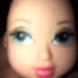 Meet your Posher, Dead